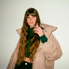 kellymccomas