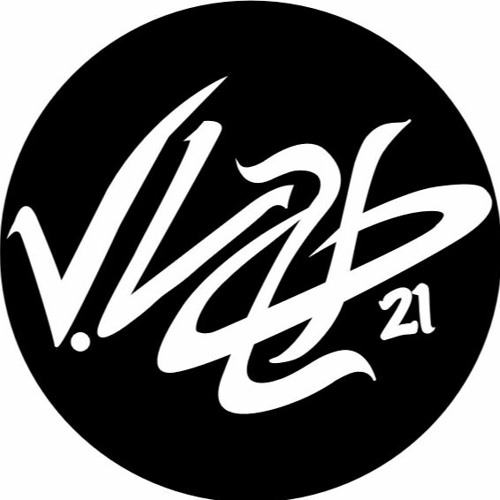vlabbeats’s avatar