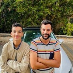 Yasser Si