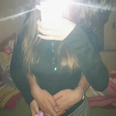nellyxhr