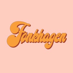 Fønkhagen