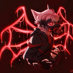 Maxisfox