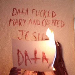 Data (FuckedMyDaughter)