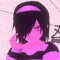 deadyuki