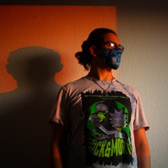 Caracas Nuclear