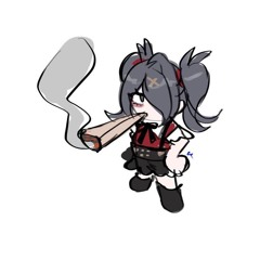 akame²