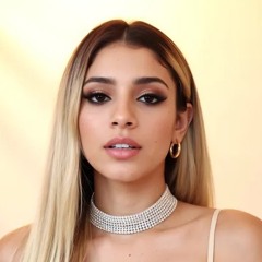 Jaimejaymusic