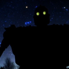 Chris InAsong💧🙏💙