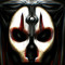 DFS (darTh FucKin selVa)/ Astralmyth