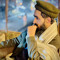 Tayyab Awan