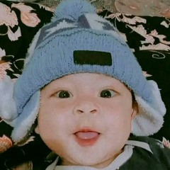 Faozan