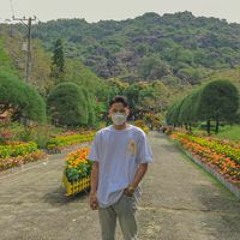 Huỳnh Hữu Trí
