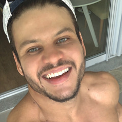 João Paulo Cavalcanti