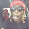 glooboy1