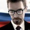 Gordon Freeman