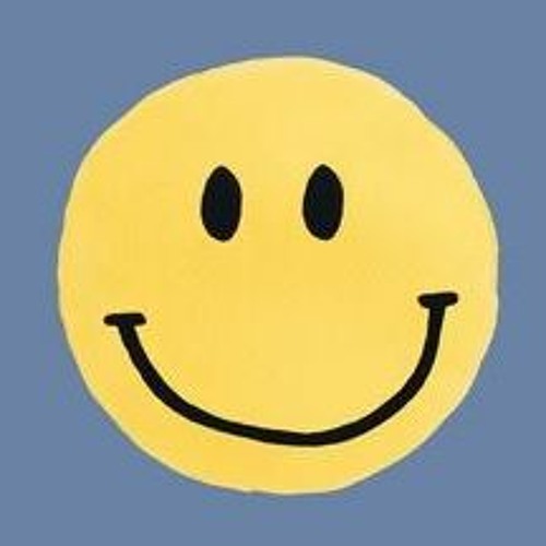 Smiler123’s avatar