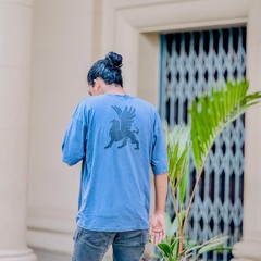 Athiff