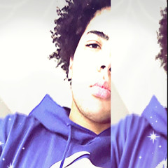 lil emek
