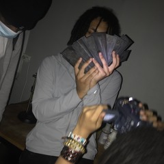 @suckrball