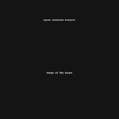 Thorns and Bloom – Rogue / Rebel Symbol