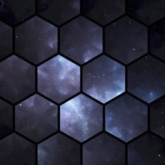 Cazm