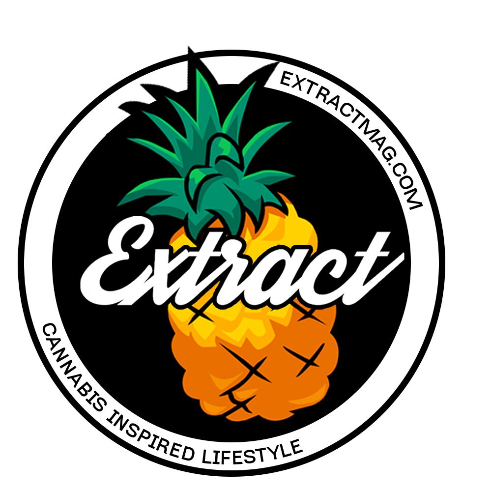 Extract Media Presents | Buds With Buds Trivia & The Strain Game