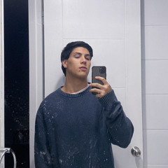 Salo Pacheco