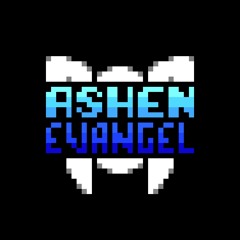 ASHENEVANGEL