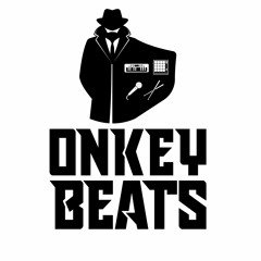 OnKey Beats