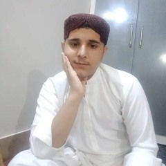 MehraB §hahw@ny