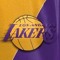 Lakers