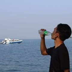 Ohang