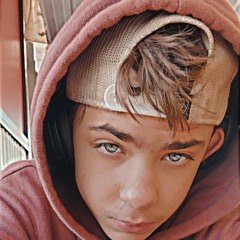 zaidyn oele