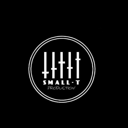 Break Up prod by Lit-L