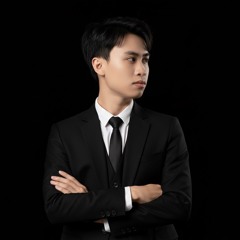 Dân Chơi Phố Cổ ♪