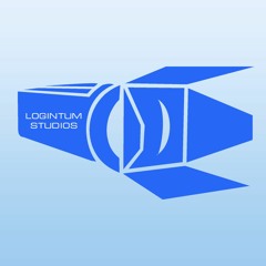 Logintum Studios