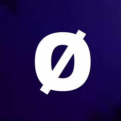 ØVERDØ$E PRODUCTIONS.