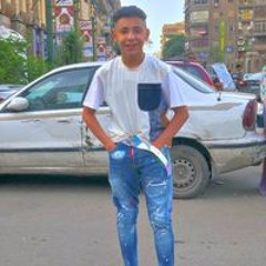 Mohamed Khaled