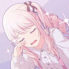 ໒꒰ ྀིB♡nny꒱ྀི ა