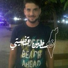 Ayman Mohamed