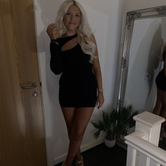 Sophie Mcgarrigle