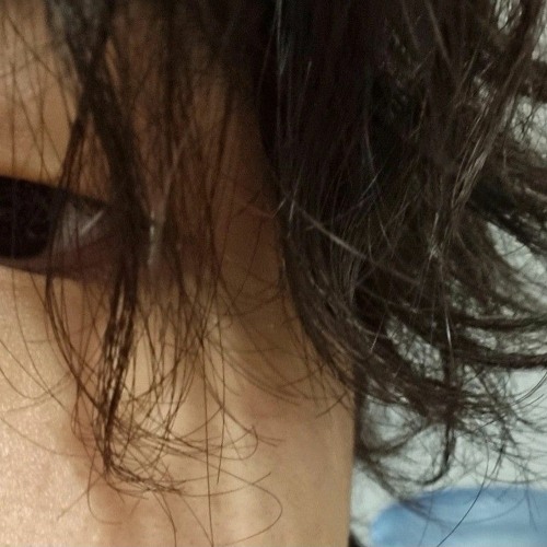 ASSESS 45th - Don't look back in anger 합주.mp3