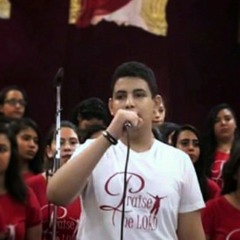 𝙁𝙖𝙙𝙮 𝙃𝙖𝙗𝙞𝙗