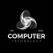 Computer Technology