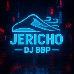 DJ - BBP