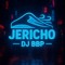 DJ - BBP