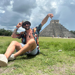 pepe caña