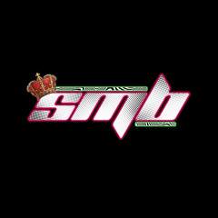 SMB 💚