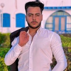 Mohamed Khaled