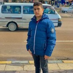 الراحه النفسيه